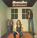 LP - Status Quo - On the Level