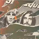 Double LP - Status Quo - Live