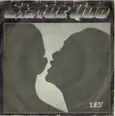 7'' - Status Quo - Lies / Don't Drive My Car