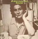 LP - Status Quo - Ma Kelly's Greasy Spoon