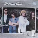 LP - Status Quo - Now Hear This