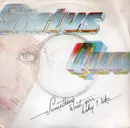 7'' - Status Quo - Something 'Bout You Baby I Like - Full Colour Sleeve.