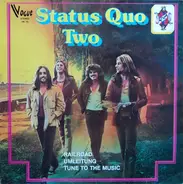 Status Quo - Status Quo Two