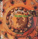 Double LP - Status Quo - Pop Chronik
