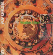 Double LP - Status Quo - Pop Chronik