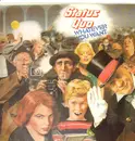 LP - Status Quo - Whatever You Want - Club Sonderauflage