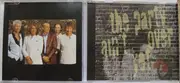 CD - Status Quo - The Party Ain't Over Yet...