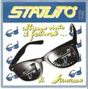 Statuto - Abbiamo Vinto Il Festival Di Sanremo