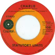 Statutory Limits