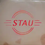 Stau - V 3