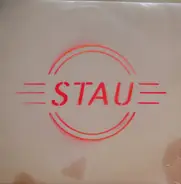 Stau - V 3