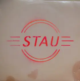 Stau - V 3