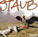 CD - Staub - Tape