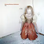 Kammerflimmer Kollektief - Jinx