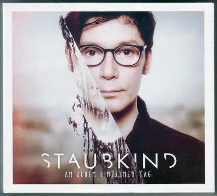Staubkind - An Jedem Einzelnen Tag