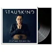Staubkind - Da ist immer noch mein Herz