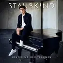 Double CD - Staubkind - Hinter Meinen Träumen - Digipak