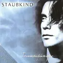 CD - Staubkind - Traumfänger (Neue Edition + Bonus)