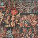 LP - Staubsauger - Deutschland Braucht Wieder Einen Neger - rare ndw new wave