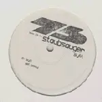 Staubsauger - Sylit