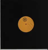 Stave - PI07