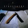 CD - Stavesacre - Friction