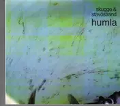 Mikael Stavöstrand - Humla