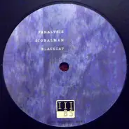 Stavrogin - Lost In Systems