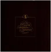 Mozart, Furtwängler, Schubert, a.o. - Die 100 größten Schallplattenaufnahmen- Legendäre Kammermusik - Aufnahmen 1