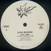 Stax Bodene