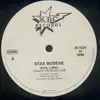 12inch Vinyl Single - Stax Bodene - Soul Limbo