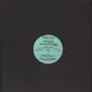 2 x 12'' - Staxx Feat. Carol Leeming - You