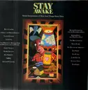 LP - Stay Awake - Stay Awake (Various Interpretations Of Music From Vintage Disney Films)