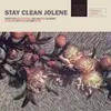LP - Stay Clean Jolene - Stay Clean Jolene