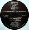 12'' - Stayshon 2 Stayshon - My, My, My