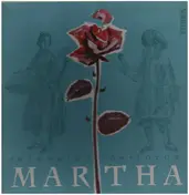 Staatskapelle Berlin - Martha