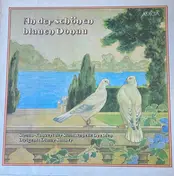 Staatskapelle Dresden - An Der Schönen Blauen Donau (Strauß-Konzert Der Staatskapelle Dresden)