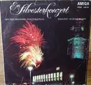 LP - Staatskapelle Dresden - Ein Silvesterkonzert