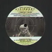 12'' - Stabak 'n' Sun - Loose A Frag