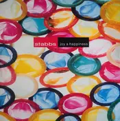 Stabbbs - Joy & Happiness