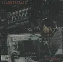 CD - Stabbingback - Redeemer