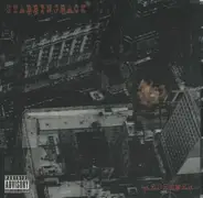 Stabbingback - Redeemer