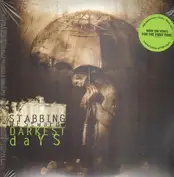 Stabbing Westward