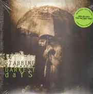 Stabbing Westward - Darkest Days