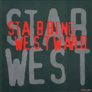 Stabbing Westward - Nothing