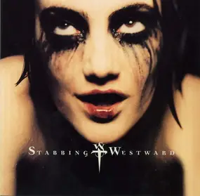 Stabbing Westward - Stabbing Westward