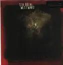 LP - Stabbing Westward - Ungod