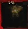 LP - Stabbing Westward - Ungod
