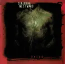 CD - Stabbing Westward - Ungod