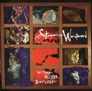 Stabbing Westward - Wither Blister Burn + Peel